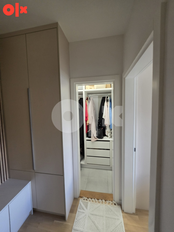 Stanovi i apartmani Ilidža 10