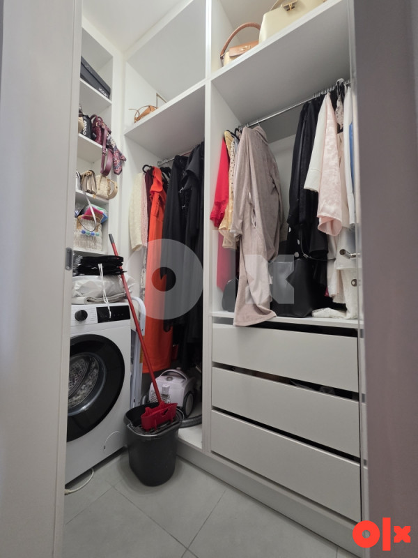 Stanovi i apartmani Ilidža 8