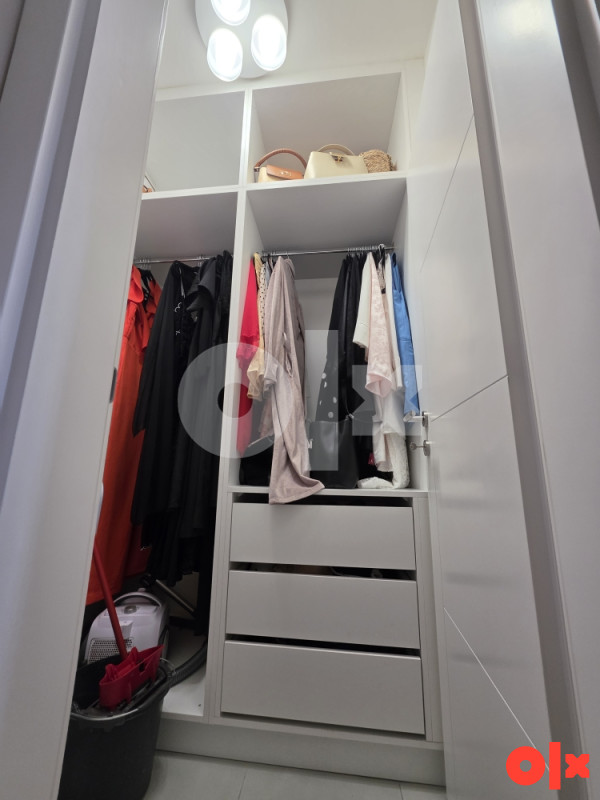 Stanovi i apartmani Ilidža 9