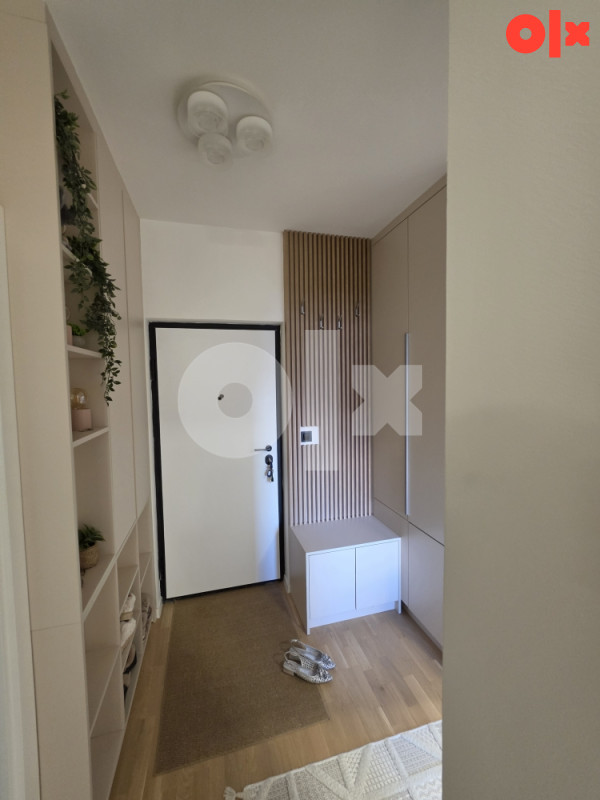 Stanovi i apartmani Ilidža 11