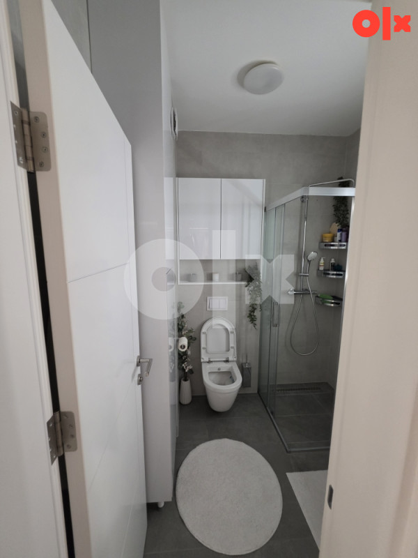Stanovi i apartmani Ilidža 13