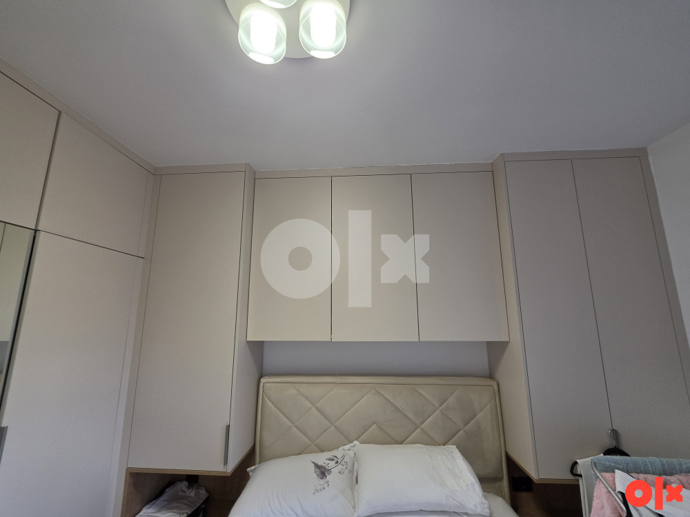 Stanovi i apartmani Ilidža 16