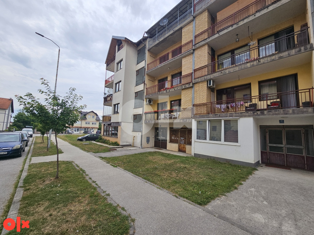 Stan Istocno Sarajevo Mladice 68 m2 RENOVIRAN 3