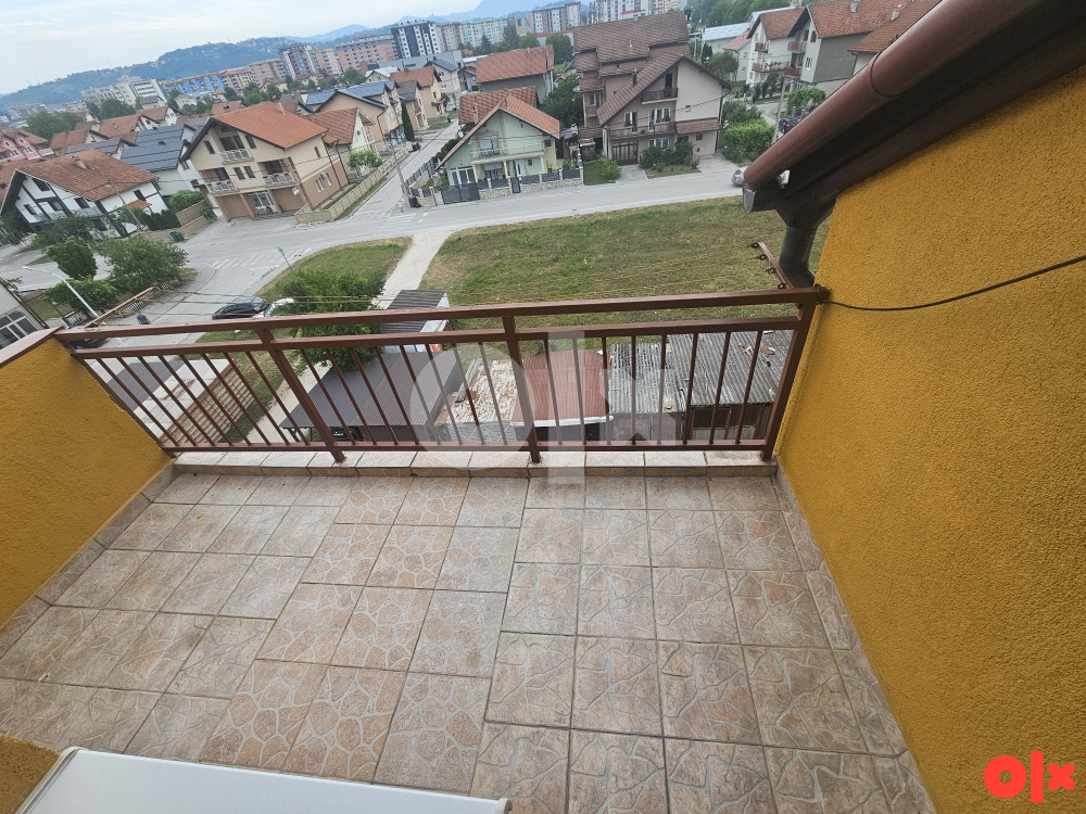 Stan Istocno Sarajevo Mladice 68 m2 RENOVIRAN 16