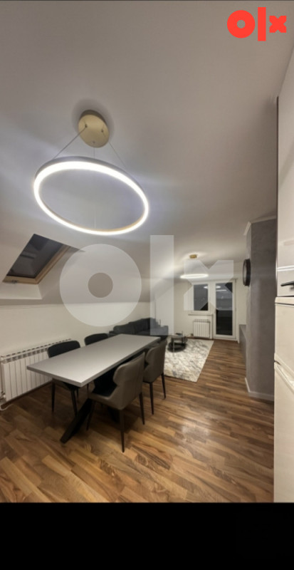 Stan Istocno Sarajevo Mladice 68 m2 RENOVIRAN 6