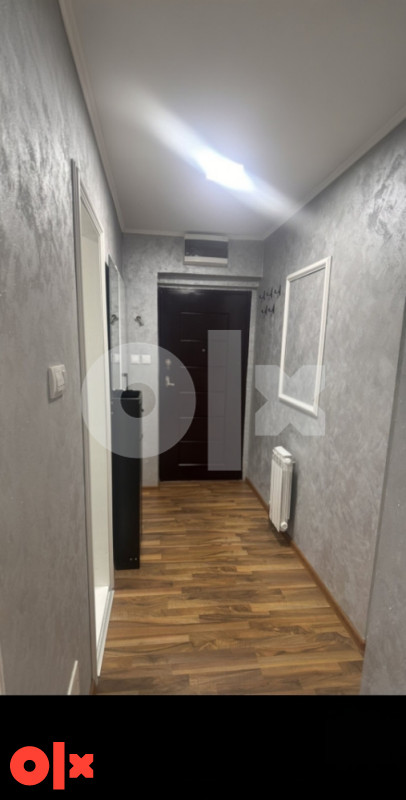 Stan Istocno Sarajevo Mladice 68 m2 RENOVIRAN 4