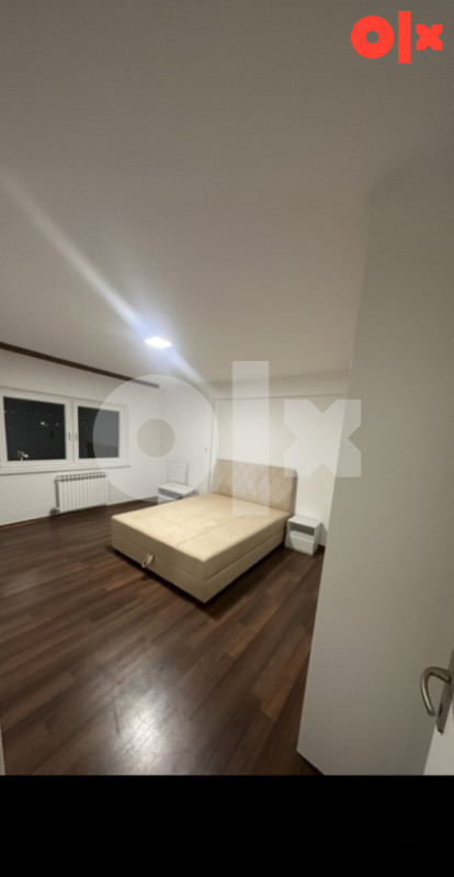 Stan Istocno Sarajevo Mladice 68 m2 RENOVIRAN 11