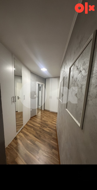 Stan Istocno Sarajevo Mladice 68 m2 RENOVIRAN 10