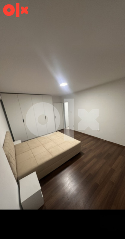 Stan Istocno Sarajevo Mladice 68 m2 RENOVIRAN 12