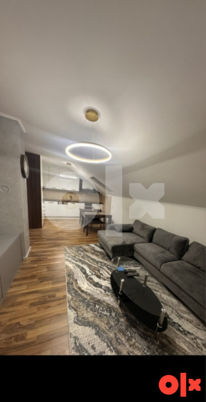 Stan Istocno Sarajevo Mladice 68 m2 RENOVIRAN 7