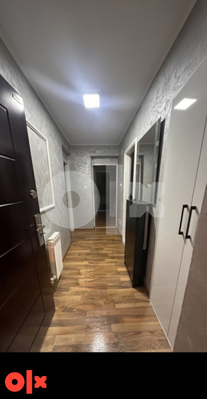 Stan Istocno Sarajevo Mladice 68 m2 RENOVIRAN 5