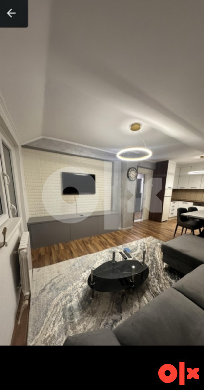 Stan Istocno Sarajevo Mladice 68 m2 RENOVIRAN 8
