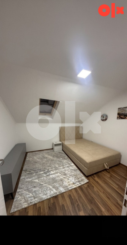 Stan Istocno Sarajevo Mladice 68 m2 RENOVIRAN 13