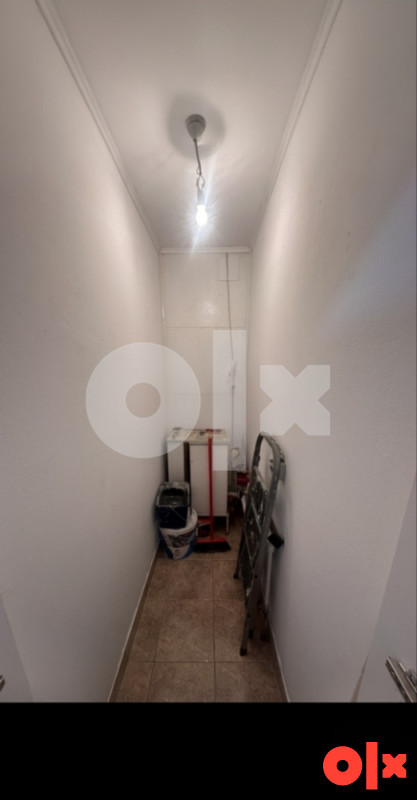 Stan Istocno Sarajevo Mladice 68 m2 RENOVIRAN 14