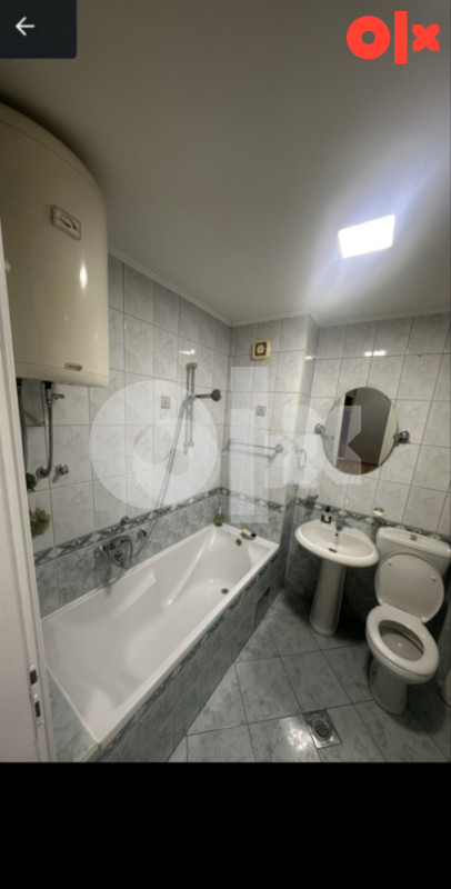 Stan Istocno Sarajevo Mladice 68 m2 RENOVIRAN 15