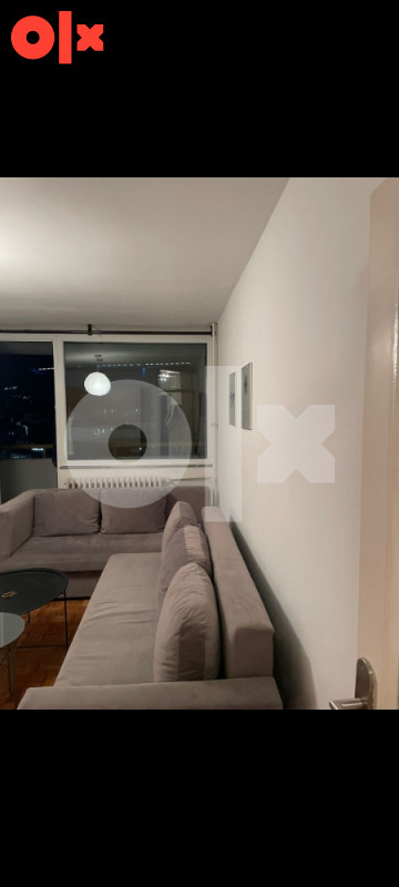 Stanovi i apartmani Zenica