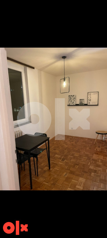 Stanovi i apartmani Zenica 2