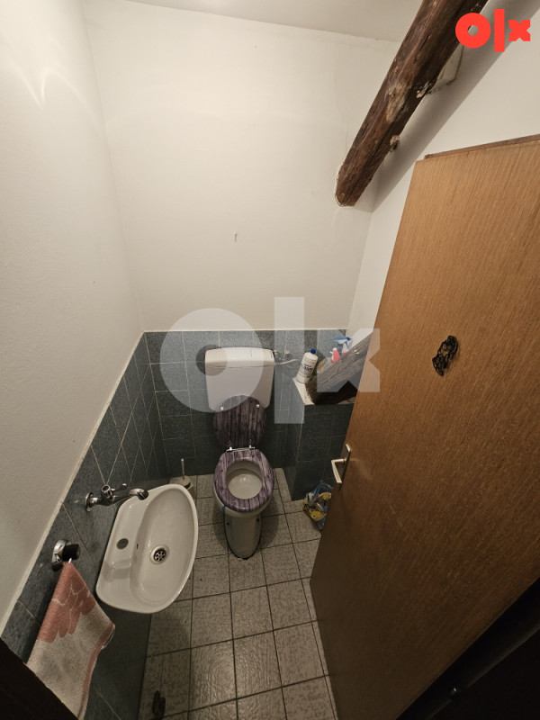 Stan Sarajevo - Centar *Kralja Tvrtka* 75 m2 + 26 m2 Terase 10