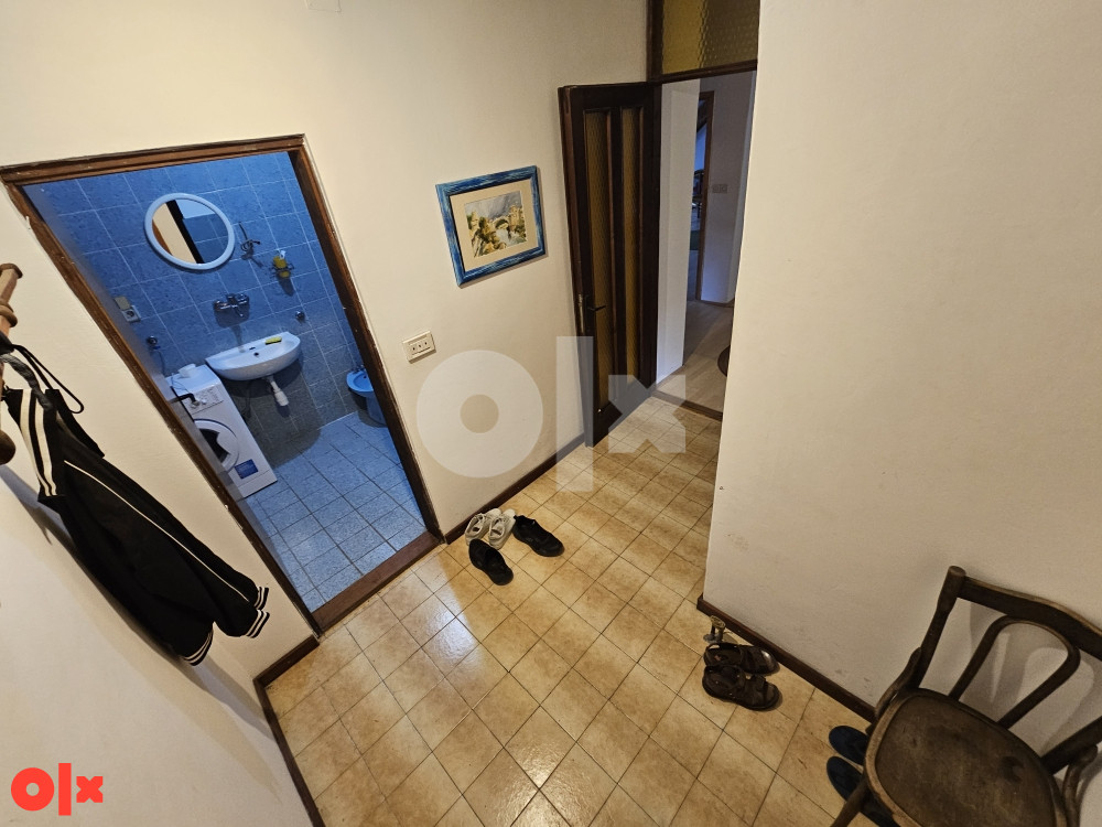 Stan Sarajevo - Centar *Kralja Tvrtka* 75 m2 + 26 m2 Terase 7