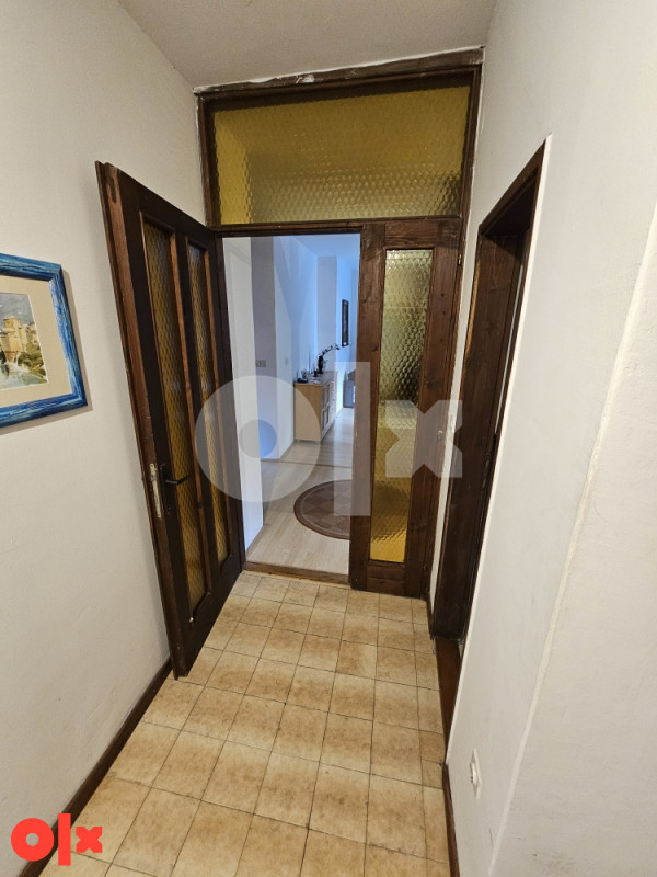 Stan Sarajevo - Centar *Kralja Tvrtka* 75 m2 + 26 m2 Terase 11