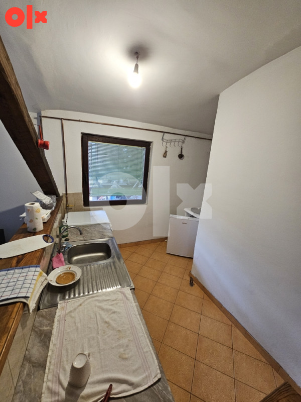 Stan Sarajevo - Centar *Kralja Tvrtka* 75 m2 + 26 m2 Terase 21