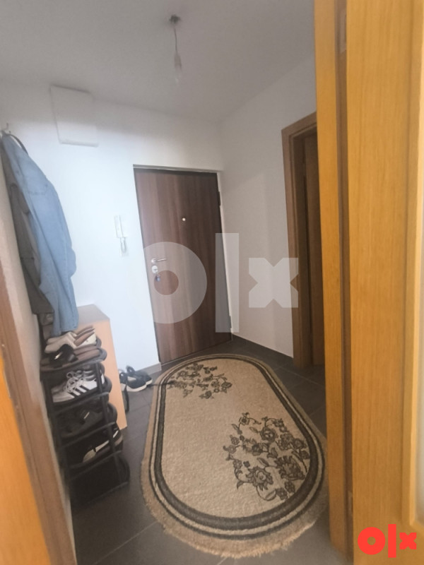Ilidza ,Pijacna 5
