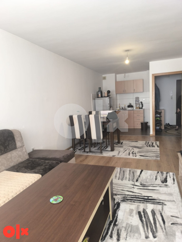 Ilidza ,Pijacna 10