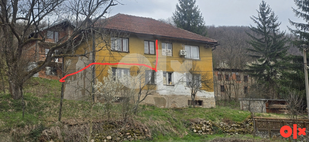 Stanovi i apartmani Kakanj