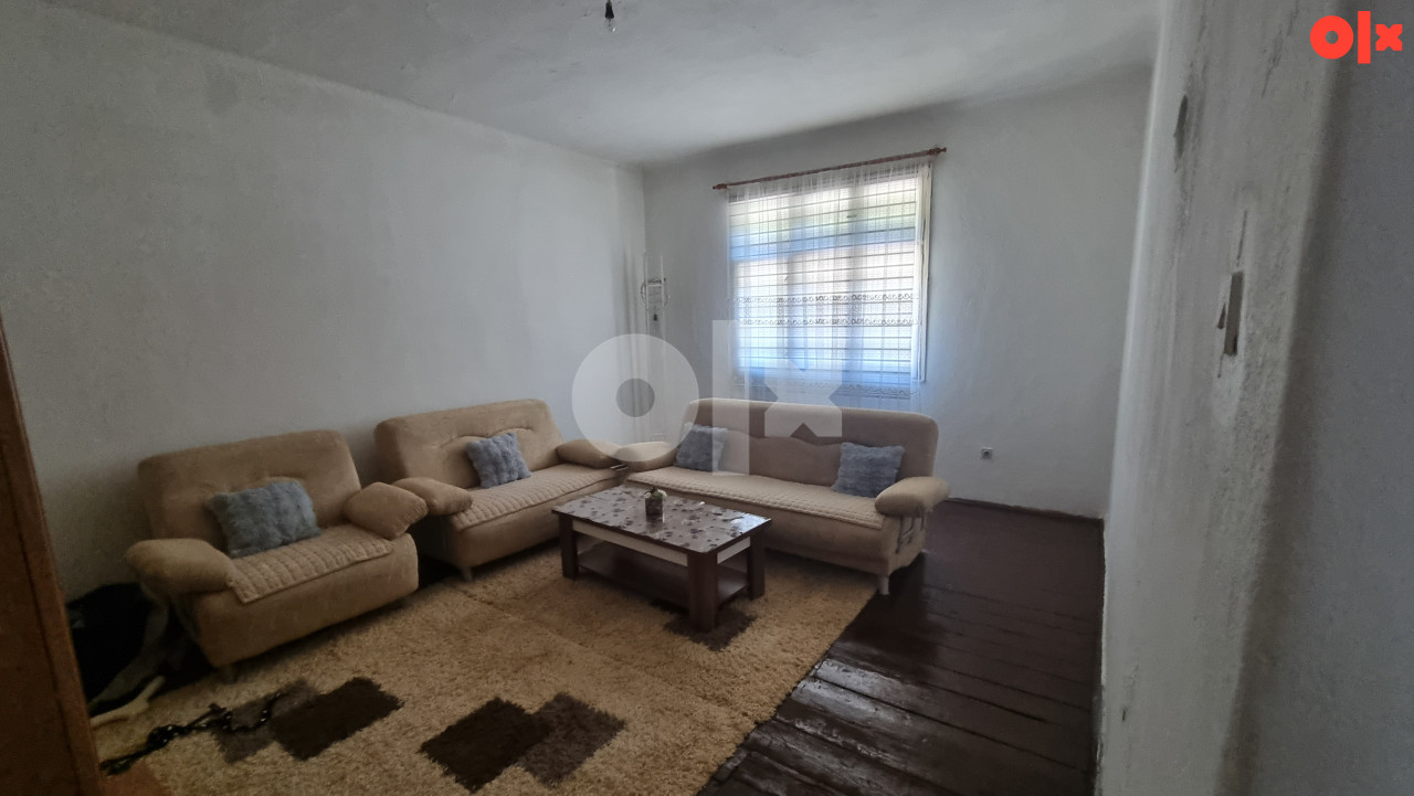 Stan Nemila 130m2 4