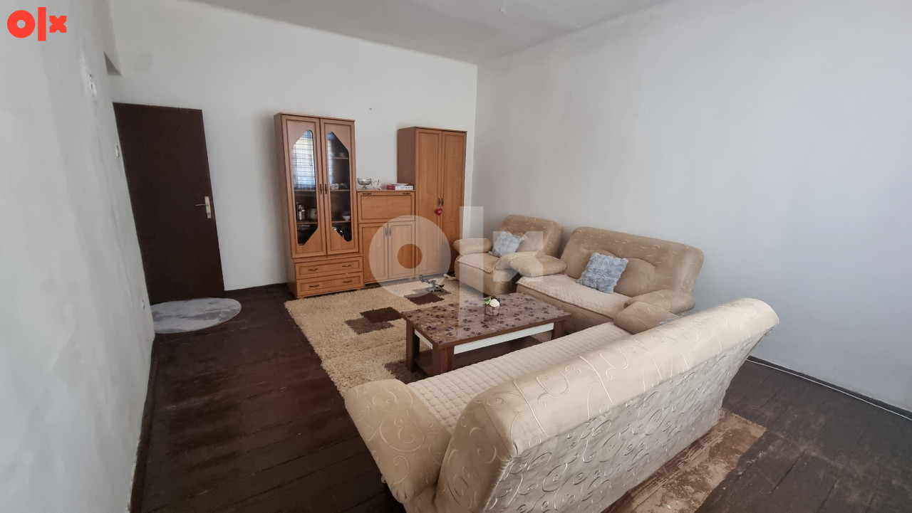 Stan Nemila 130m2 5