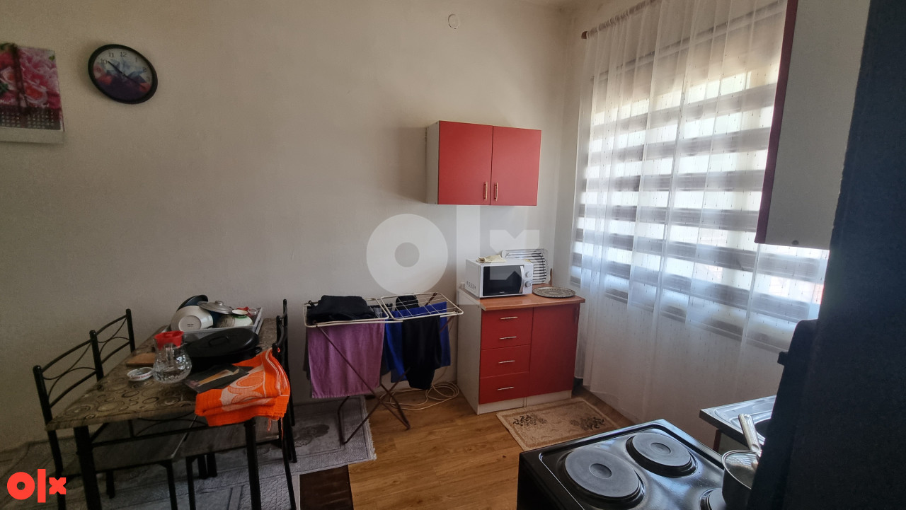Stan Nemila 130m2 8