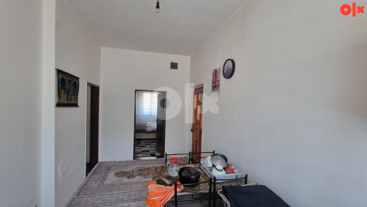 Stan Nemila 130m2 9