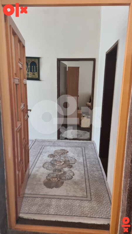 Stan Nemila 130m2