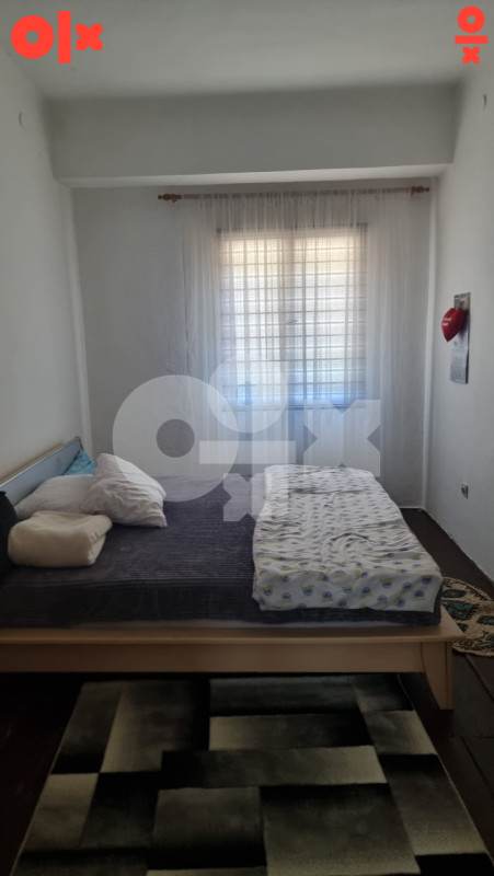 Stan Nemila 130m2 2