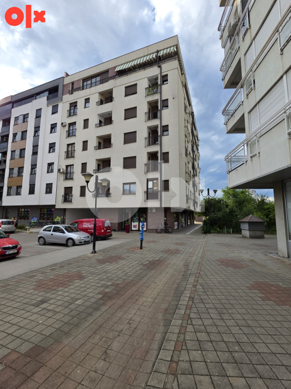 Namješten Stan Banja Luka 8