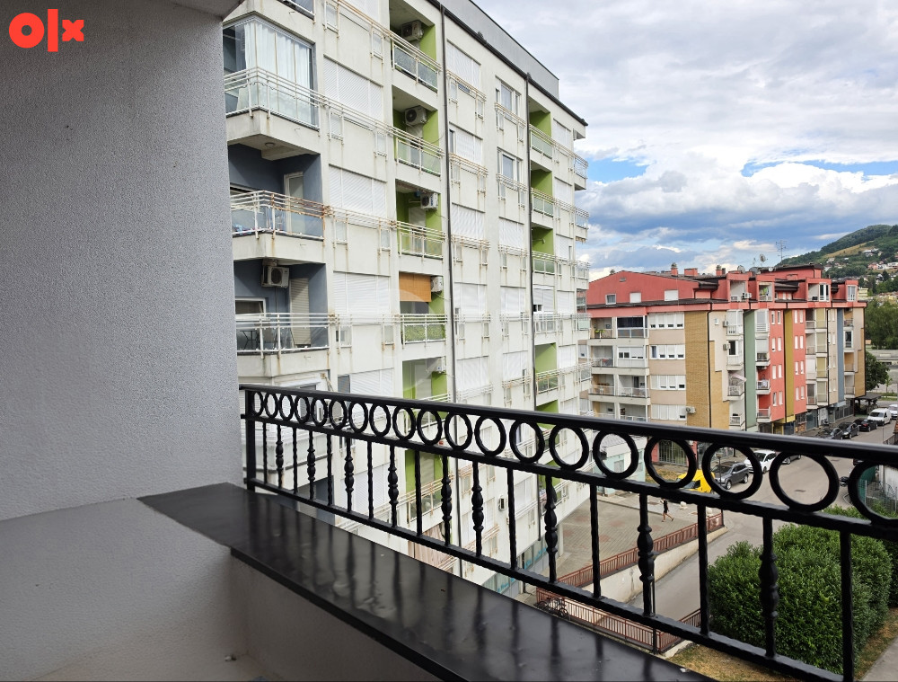 Namješten Stan Banja Luka 6