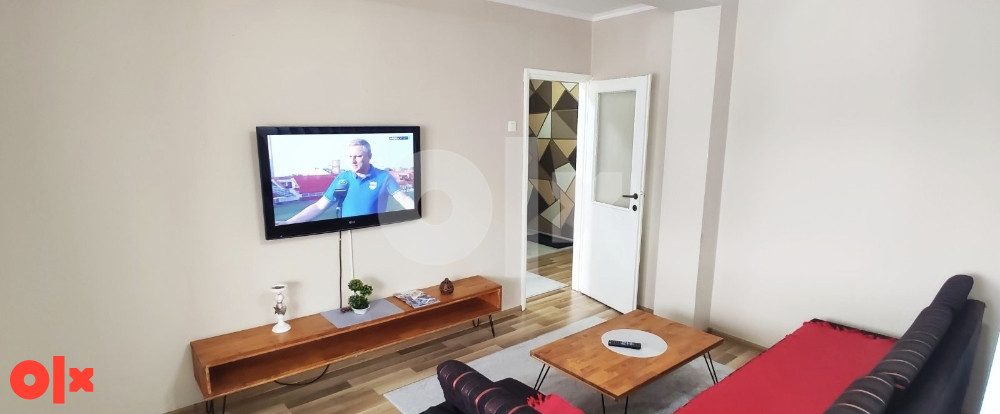 Stanovi i apartmani Tuzla