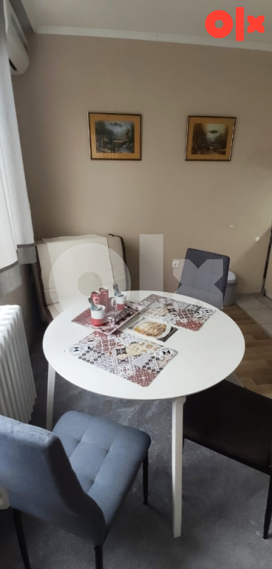 Stanovi i apartmani Tuzla 8