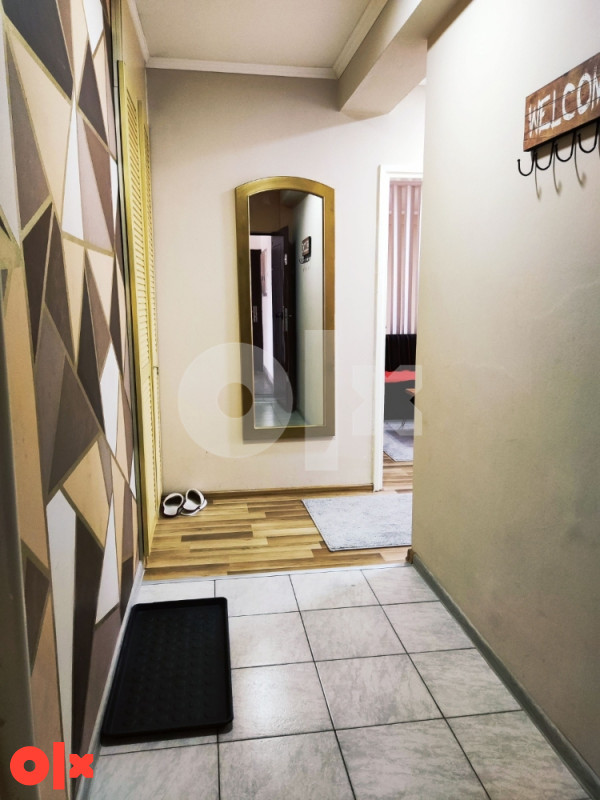Stanovi i apartmani Tuzla 15