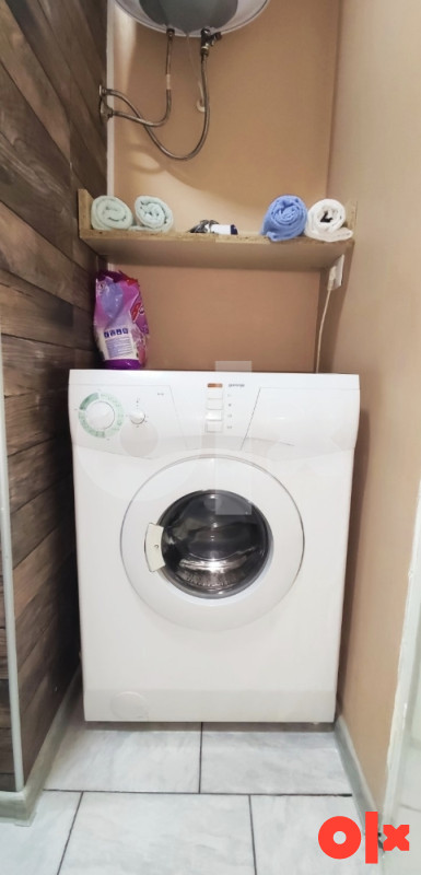 Stanovi i apartmani Tuzla 6
