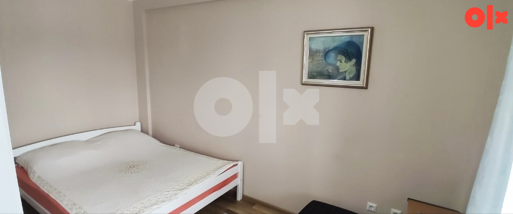 Stanovi i apartmani Tuzla 5