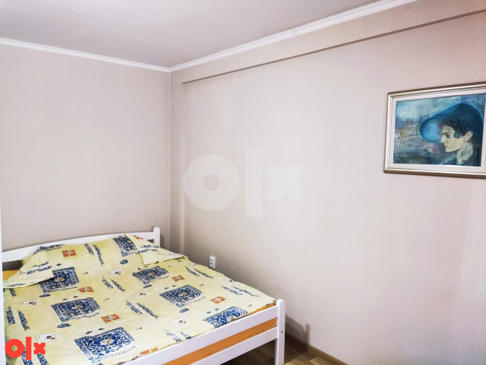 Stanovi i apartmani Tuzla 11