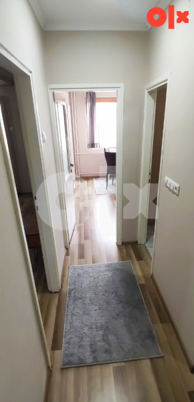 Stanovi i apartmani Tuzla 7