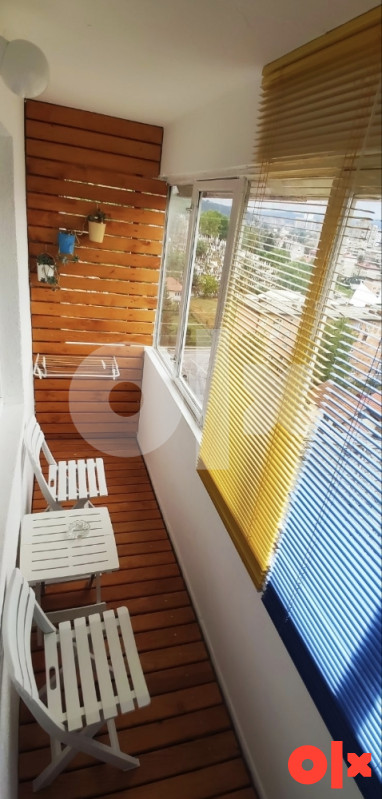 Stanovi i apartmani Tuzla 10