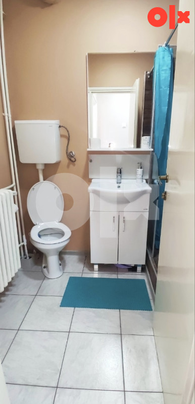 Stanovi i apartmani Tuzla 12