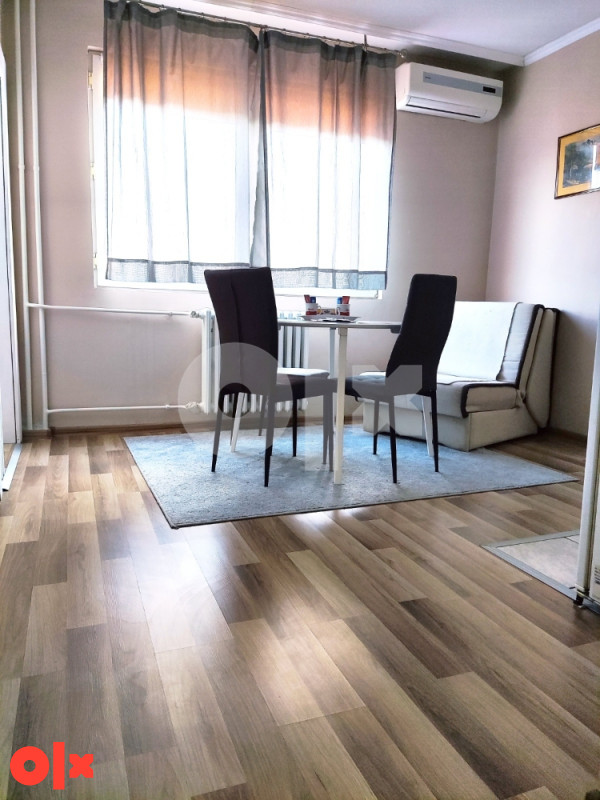 Stanovi i apartmani Tuzla 13
