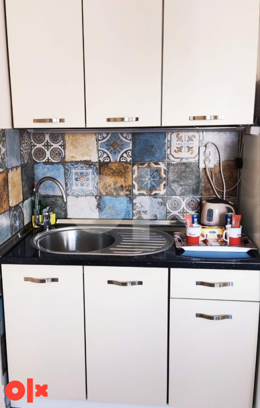Stanovi i apartmani Tuzla 4
