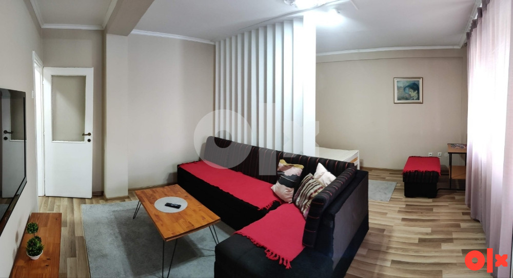 Stanovi i apartmani Tuzla 2