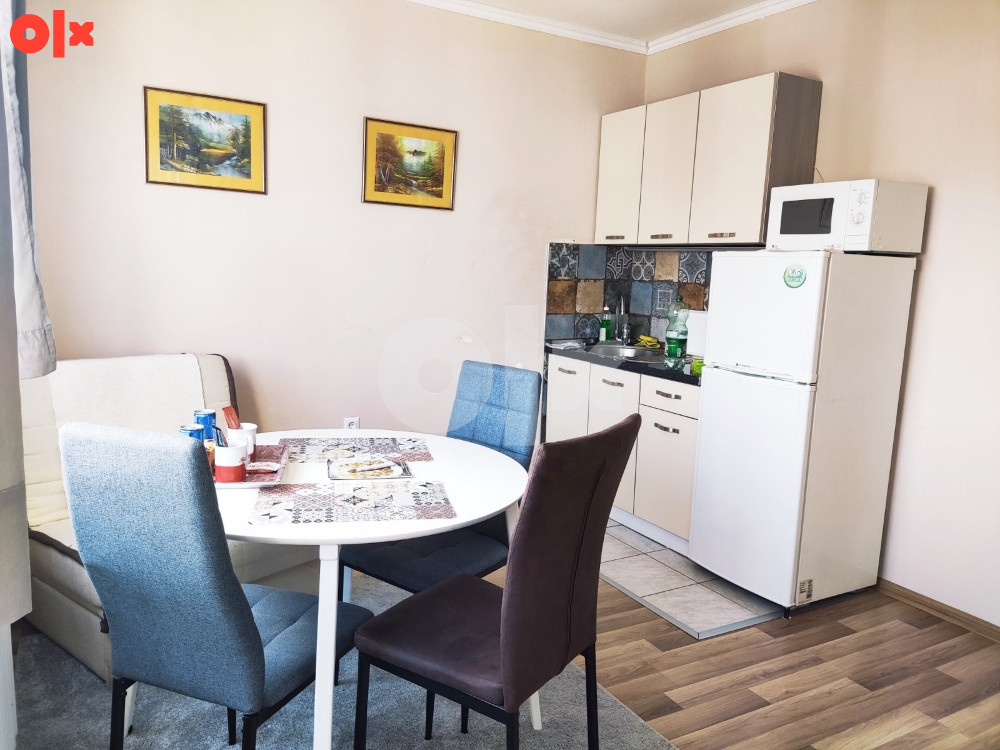 Stanovi i apartmani Tuzla 14