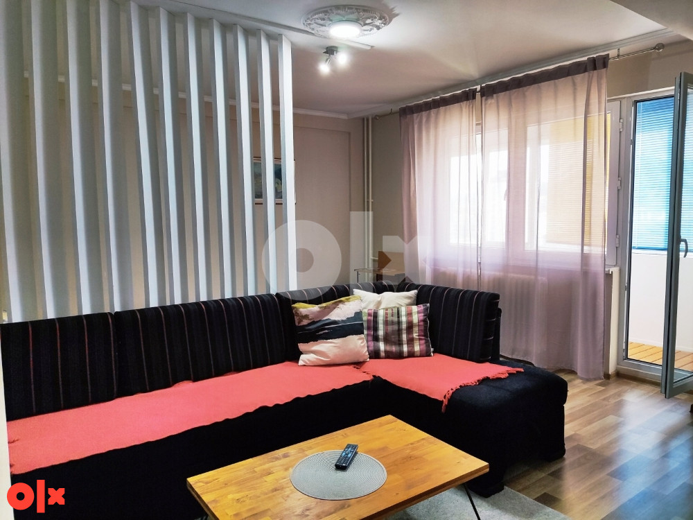 Stanovi i apartmani Tuzla 17